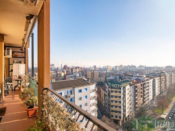 appartamento in vendita a Bellagio in zona San Giovanni