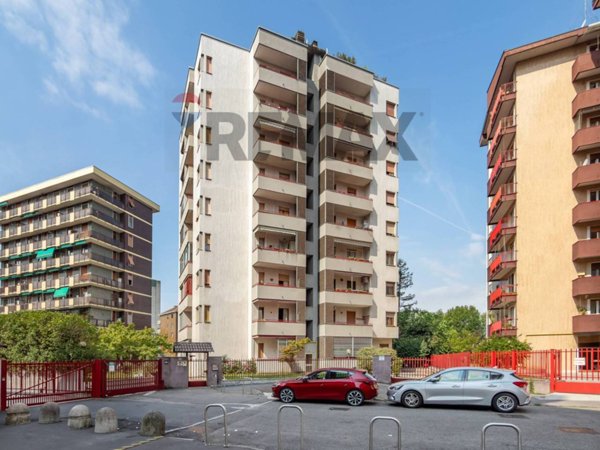 appartamento in vendita a Bellagio in zona San Giovanni