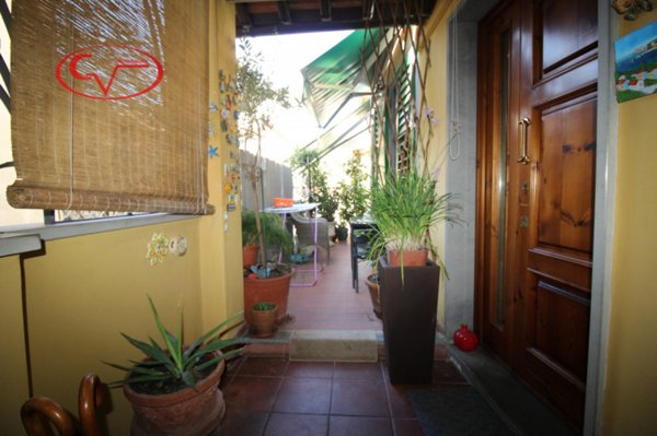 appartamento in vendita a Bellagio in zona San Giovanni