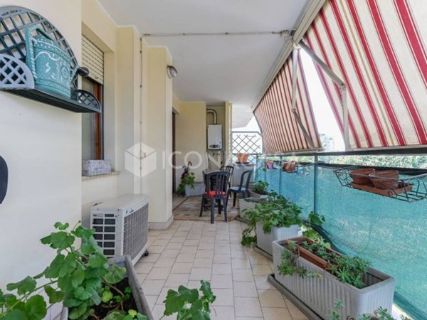 appartamento in vendita a Bellagio in zona San Giovanni
