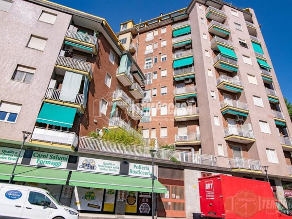 appartamento in vendita a Bellagio in zona San Giovanni