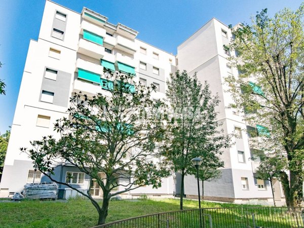 appartamento in vendita a Bellagio in zona San Giovanni