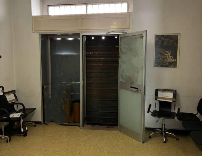 appartamento in vendita a Bellagio in zona San Giovanni