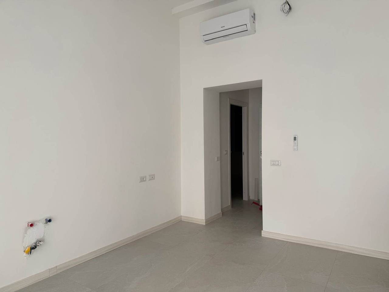 appartamento in vendita a Bellagio in zona San Giovanni