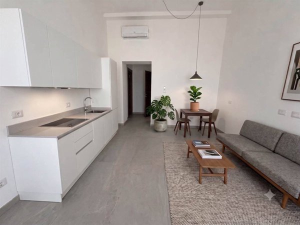 appartamento in vendita a Bellagio in zona San Giovanni