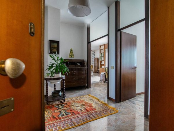 appartamento in vendita a Bellagio in zona San Giovanni