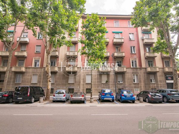appartamento in vendita a Bellagio in zona San Giovanni