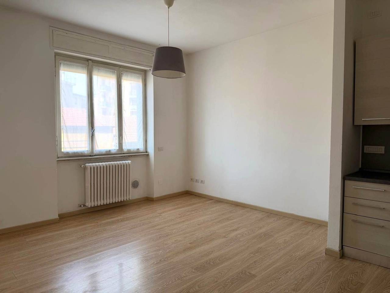 appartamento in vendita a Bellagio in zona San Giovanni