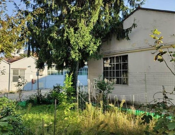 appartamento in vendita a Bellagio in zona San Giovanni