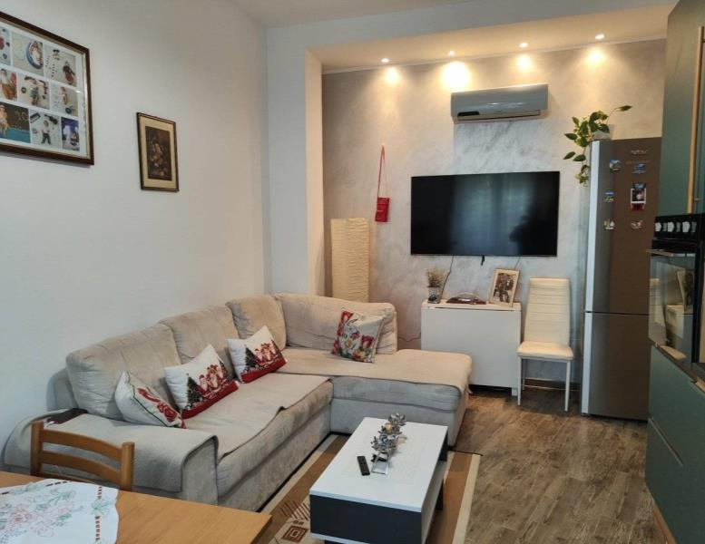 appartamento in vendita a Bellagio in zona San Giovanni
