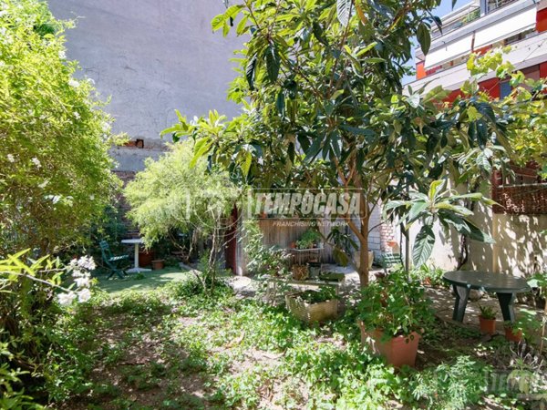 casa indipendente in vendita a Bellagio in zona San Giovanni