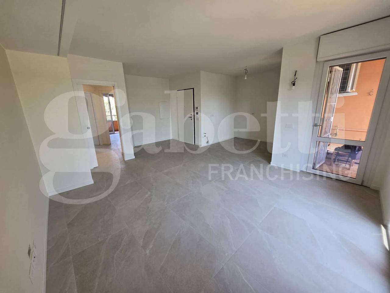 appartamento in vendita a Bellagio in zona San Giovanni