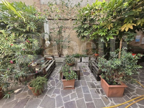 appartamento in vendita a Bellagio in zona San Giovanni