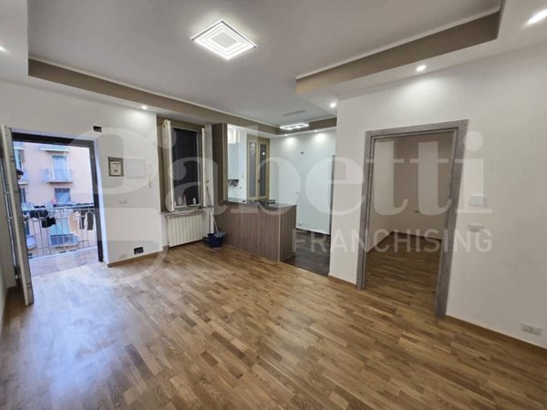 appartamento in vendita a Bellagio in zona San Giovanni