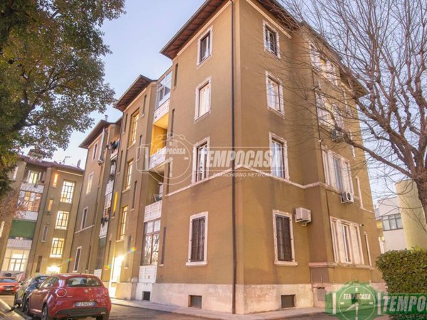 appartamento in vendita a Bellagio in zona San Giovanni
