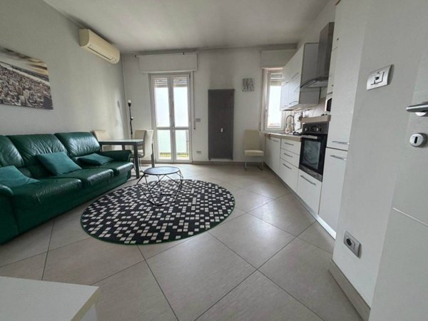 appartamento in vendita a Bellagio in zona San Giovanni