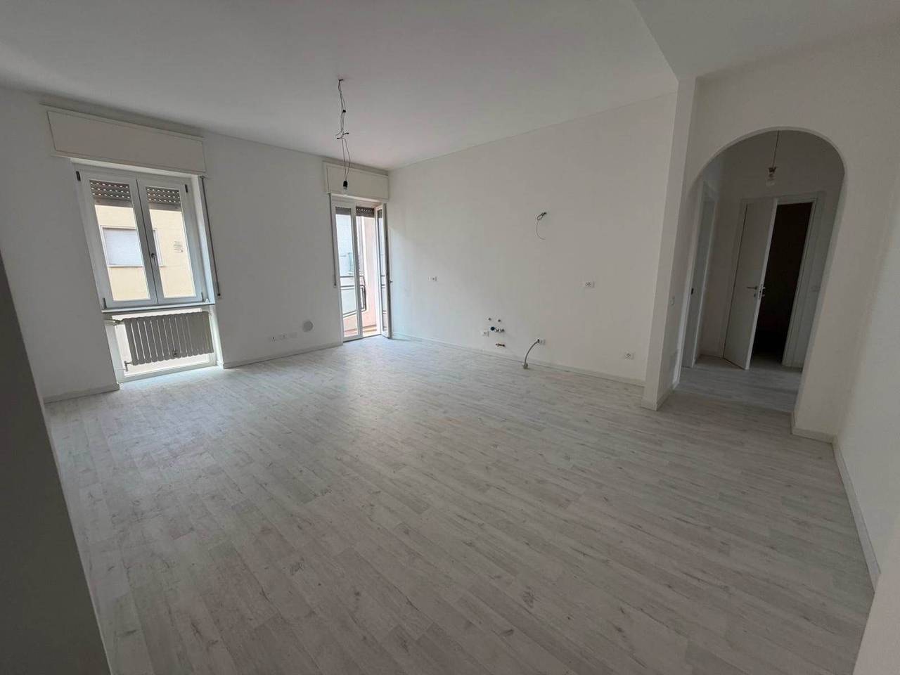 appartamento in vendita a Bellagio in zona San Giovanni