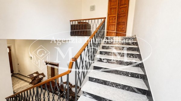 casa indipendente in vendita a Bellagio in zona San Giovanni