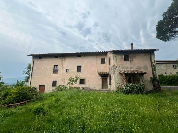 appartamento in vendita a Bellagio in zona San Giovanni