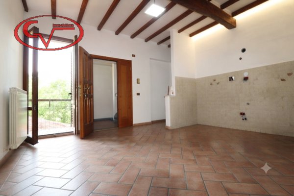 appartamento in vendita a Bellagio in zona San Giovanni