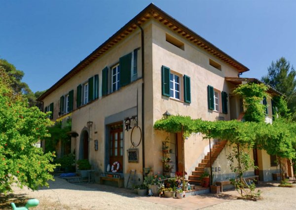casa indipendente in vendita a Bellagio