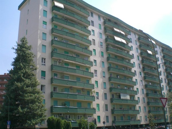appartamento in vendita a Bellagio in zona San Giovanni