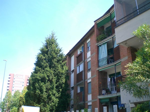 appartamento in vendita a Bellagio in zona San Giovanni