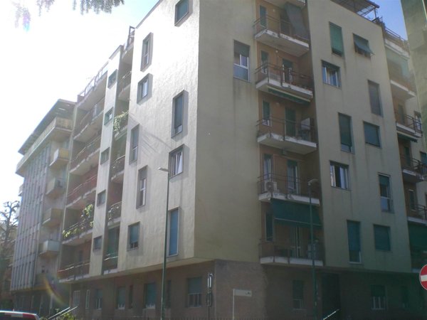 appartamento in vendita a Bellagio in zona San Giovanni