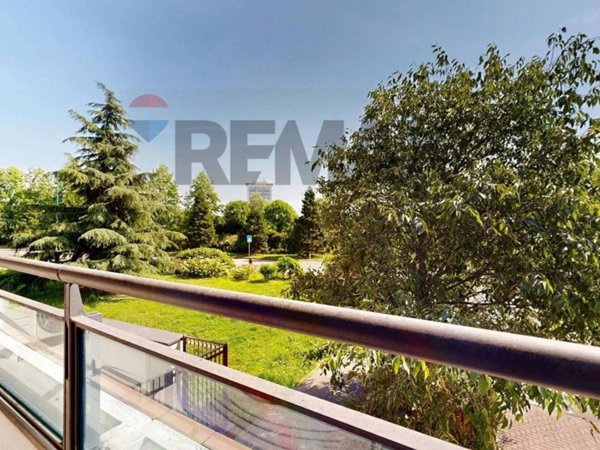 appartamento in vendita a Bellagio in zona San Giovanni