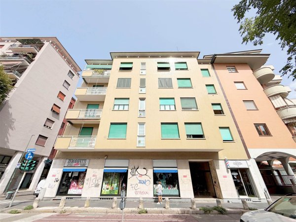 appartamento in vendita a Bellagio in zona San Giovanni