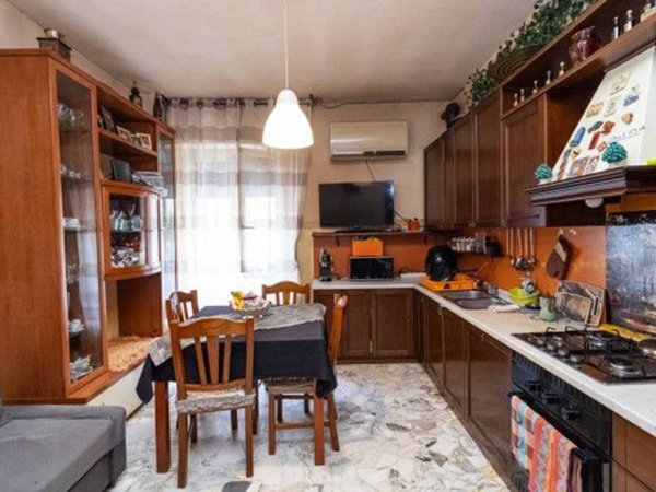 appartamento in vendita a Bellagio in zona San Giovanni
