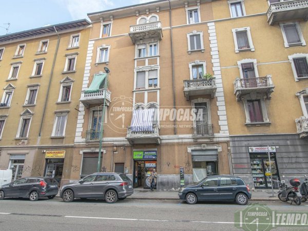 appartamento in vendita a Bellagio in zona San Giovanni