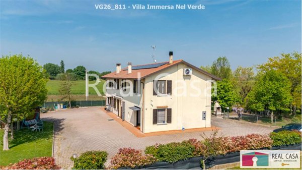 casa indipendente in vendita a Bellagio in zona San Giovanni