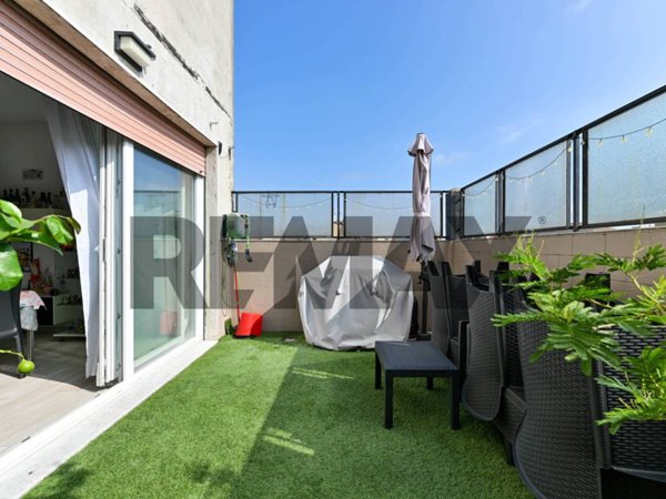 appartamento in vendita a Bellagio in zona San Giovanni