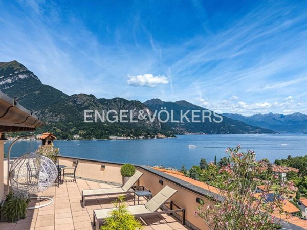casa indipendente in vendita a Bellagio in zona Vergonese