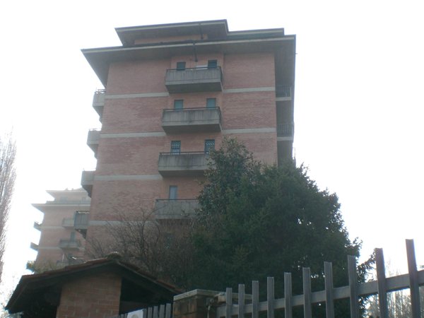box auto in vendita a Bellagio in zona San Giovanni