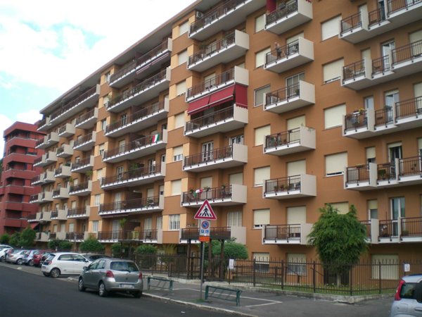 appartamento in vendita a Bellagio in zona San Giovanni