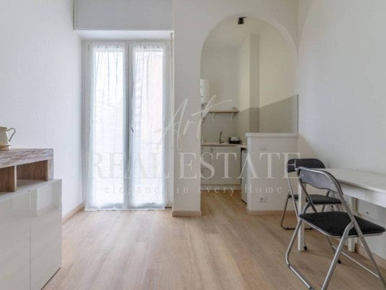appartamento in vendita a Bellagio in zona San Giovanni