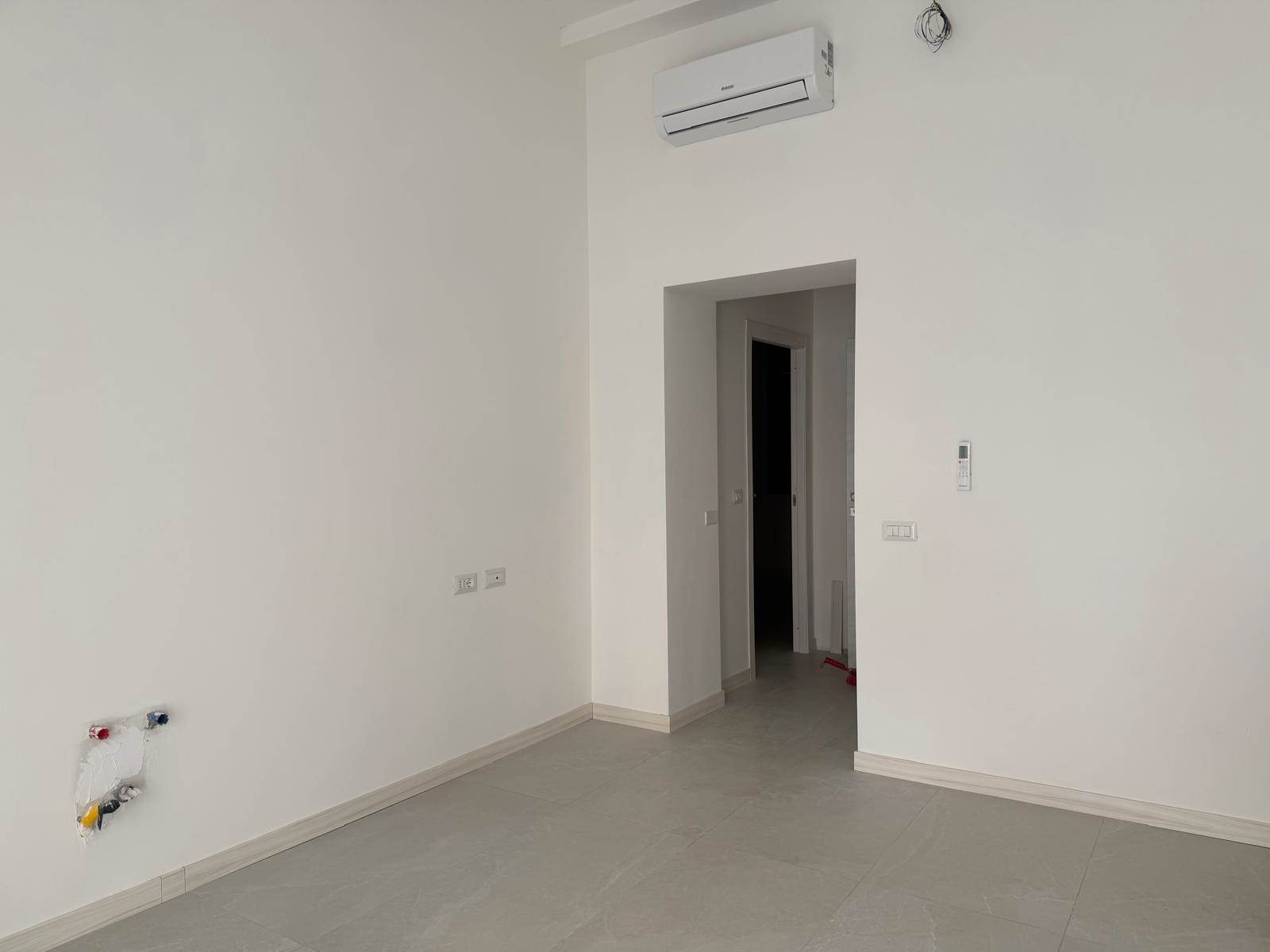 appartamento in vendita a Bellagio in zona San Giovanni