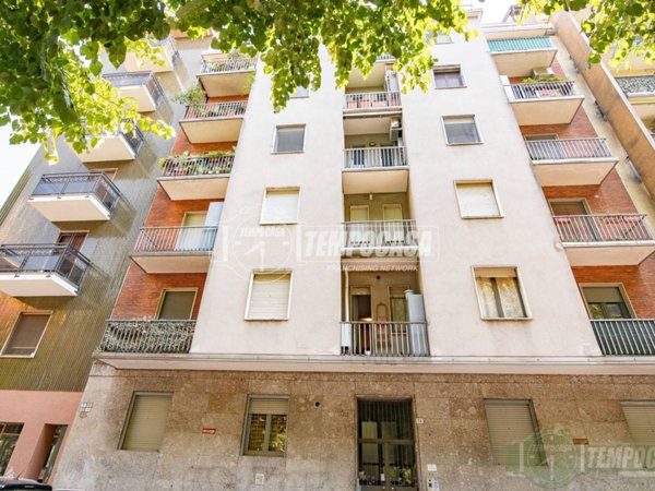 appartamento in vendita a Bellagio in zona San Giovanni