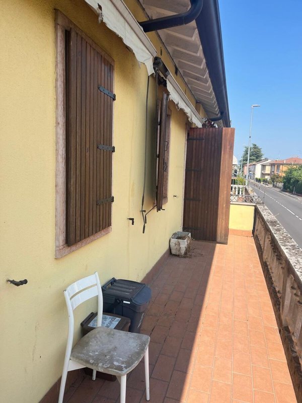 appartamento in vendita a Bellagio