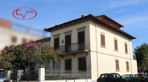 casa indipendente in vendita a Bellagio in zona San Giovanni