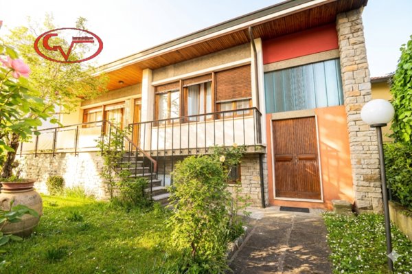 casa indipendente in vendita a Bellagio in zona San Giovanni