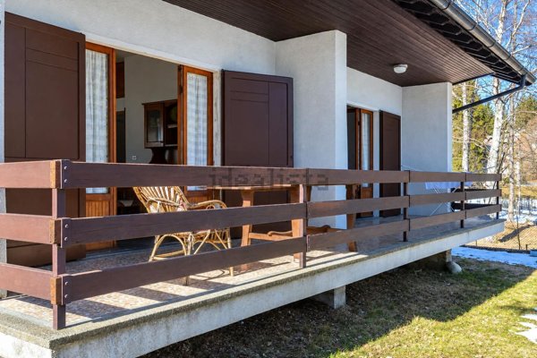 casa indipendente in vendita a Bellagio