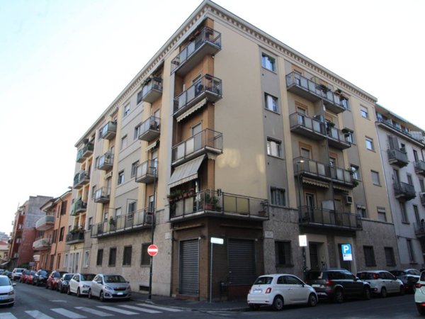 appartamento in vendita a Bellagio in zona San Giovanni