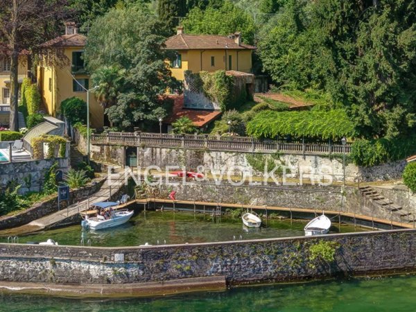 casa indipendente in vendita a Bellagio