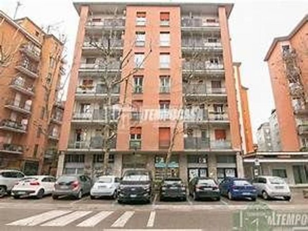 appartamento in vendita a Bellagio in zona San Giovanni
