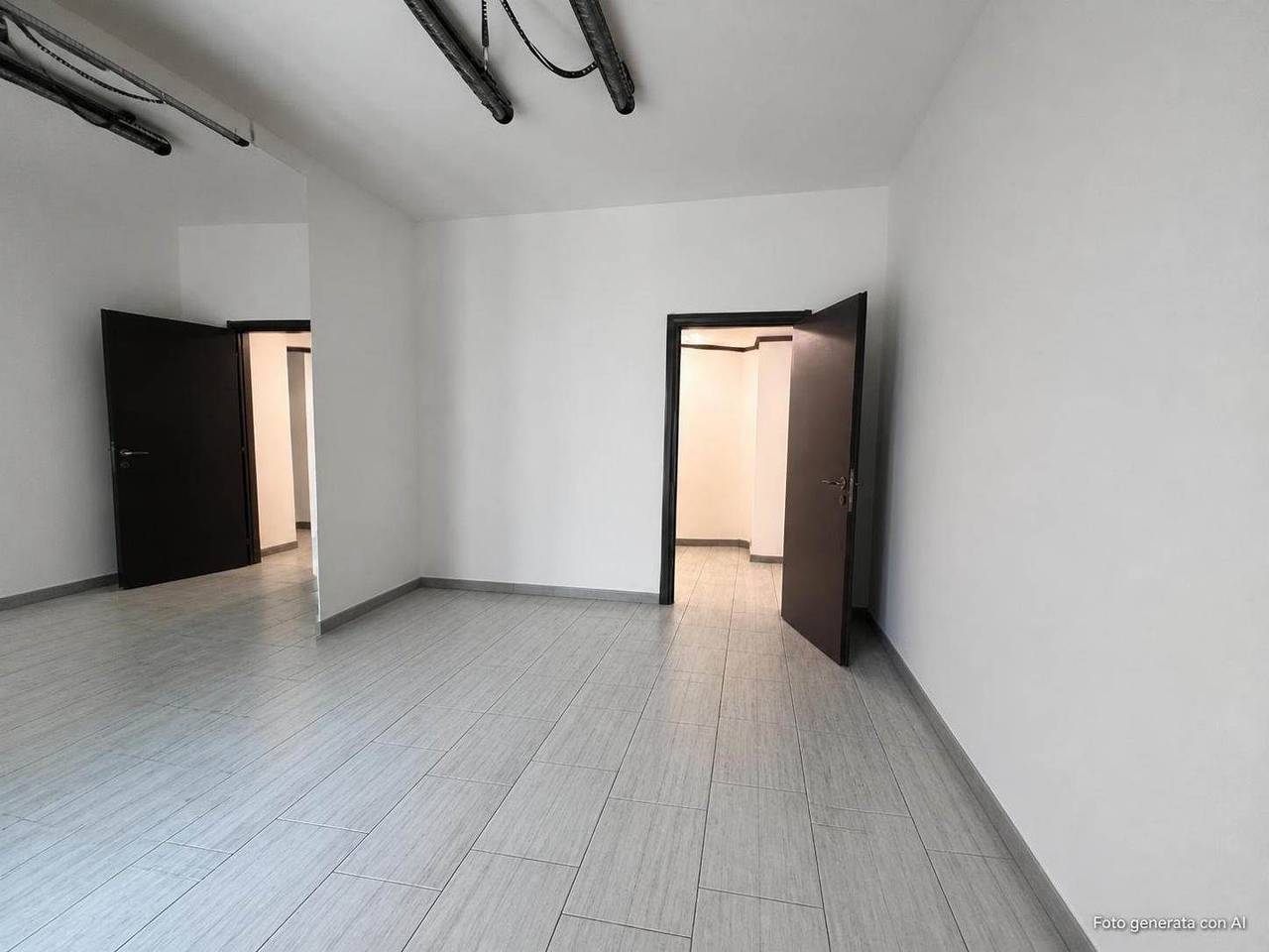 appartamento in vendita a Bellagio in zona San Giovanni