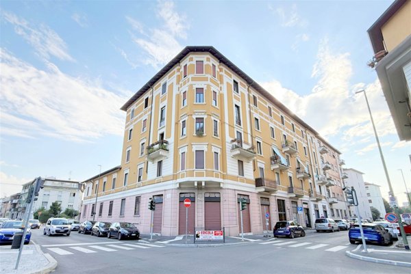 appartamento in vendita a Bellagio in zona San Giovanni