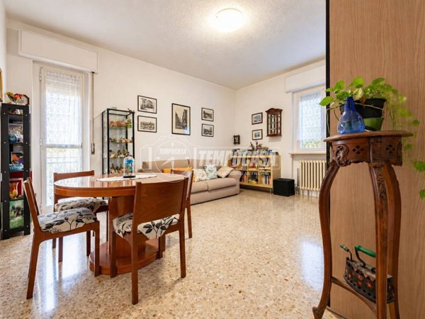 appartamento in vendita a Bellagio in zona San Giovanni